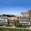 2 bedroom penthouse off market agios tychonas limassol 1586134 thumbnail 9917564