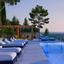 2 bedroom penthouse off market agios tychonas limassol 1586134 thumbnail 9917567