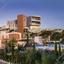 2 bedroom penthouse off market agios tychonas limassol 1586134 thumbnail 9917569