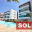 2 bedroom penthouse sold geroskipou paphos 692134 thumbnail 462293