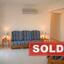 2 bedroom penthouse sold kapparis famagusta 219134 thumbnail 110138