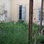 2 bedroom semi detached house for sale limassol municipality limassol 8893134 thumbnail 17336200
