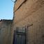 2 bedroom semi detached house for sale limassol municipality limassol 8893134 thumbnail 17336201