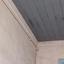 2 bedroom semi detached house for sale limassol municipality limassol 8893134 thumbnail 17336202