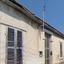 2 bedroom semi detached house for sale limassol municipality limassol 8893134 thumbnail 17336203