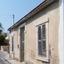 2 bedroom semi detached house for sale limassol municipality limassol 8893134 thumbnail 17336204
