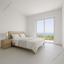 2 bedroom town house for sale emba paphos 7784134 thumbnail 14939620