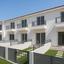 2 bedroom town house for sale emba paphos 7784134 thumbnail 14939623