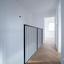 2 bedroom town house for sale emba paphos 7784134 thumbnail 14939629