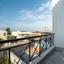 2 bedroom town house for sale emba paphos 7784134 thumbnail 14939635