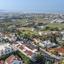 2 bedroom town house for sale emba paphos 7784134 thumbnail 14939643