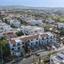 2 bedroom town house for sale emba paphos 7784134 thumbnail 14939645
