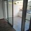 3 bedroom apartment for rent chrysopolitissa larnaca 8903134 thumbnail 17641188