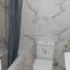 3 bedroom apartment for rent chrysopolitissa larnaca 8903134 thumbnail 17641189
