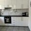 3 bedroom apartment for rent chrysopolitissa larnaca 8903134 thumbnail 17641190
