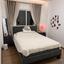 3 bedroom apartment for rent chrysopolitissa larnaca 8903134 thumbnail 17641191