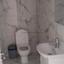 3 bedroom apartment for rent chrysopolitissa larnaca 8903134 thumbnail 17641192