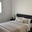 3 bedroom apartment for rent chrysopolitissa larnaca 8903134 thumbnail 17641193