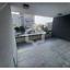 3 bedroom apartment for rent latsia nicosia 8317134 thumbnail 15000987