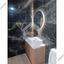 3 bedroom apartment for rent latsia nicosia 8317134 thumbnail 15000988