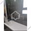 3 bedroom apartment for rent latsia nicosia 8317134 thumbnail 15000990