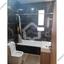 3 bedroom apartment for rent latsia nicosia 8317134 thumbnail 15000994