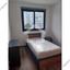 3 bedroom apartment for rent latsia nicosia 8317134 thumbnail 15000996
