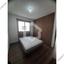 3 bedroom apartment for rent latsia nicosia 8317134 thumbnail 15000999