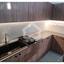 3 bedroom apartment for rent latsia nicosia 8317134 thumbnail 15001000