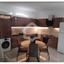 3 bedroom apartment for rent latsia nicosia 8317134 thumbnail 15001002