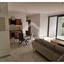 3 bedroom apartment for rent latsia nicosia 8317134 thumbnail 15001005