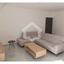 3 bedroom apartment for rent latsia nicosia 8317134 thumbnail 15001007