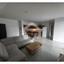 3 bedroom apartment for rent latsia nicosia 8317134 thumbnail 15001008