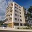 3 bedroom apartment for sale latsia nicosia 1895134 thumbnail 12647657