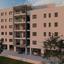 3 bedroom apartment for sale latsia nicosia 1895134 thumbnail 12647660