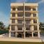 3 bedroom apartment for sale latsia nicosia 1895134 thumbnail 12647666