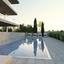 3 bedroom apartment for sale livadia larnacas larnaca 7592134 thumbnail 12596023