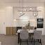 3 bedroom apartment for sale livadia larnacas larnaca 7592134 thumbnail 12596030