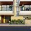 3 bedroom apartment for sale mackenzie larnaca 1195134 thumbnail 9954727