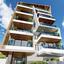 3 bedroom apartment for sale mackenzie larnaca 1195134 thumbnail 9954728