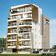 3 bedroom apartment for sale mackenzie larnaca 1195134 thumbnail 9954729