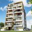 3 bedroom apartment for sale mackenzie larnaca 1195134 thumbnail 9954730