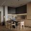 3 bedroom apartment for sale oroklini larnaca 8739134 thumbnail 16367555
