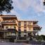 3 bedroom apartment for sale oroklini larnaca 8739134 thumbnail 16367565