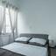 3 bedroom apartment for sale petrou kai pavlou limassol 7936134 thumbnail 11439478