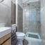 3 bedroom apartment for sale petrou kai pavlou limassol 7936134 thumbnail 11439480