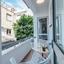 3 bedroom apartment for sale petrou kai pavlou limassol 7936134 thumbnail 11439482