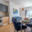 3 bedroom apartment for sale petrou kai pavlou limassol 7936134 thumbnail 11439484