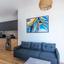3 bedroom apartment for sale petrou kai pavlou limassol 7936134 thumbnail 11439488