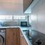 3 bedroom apartment for sale petrou kai pavlou limassol 7936134 thumbnail 11439492